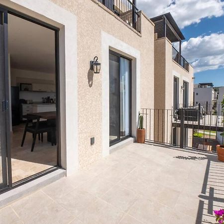 Apartmán Lujoso Departamento San Miguel- La Luminaria San Miguel de Allende Exteriér fotografie